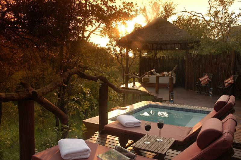 Sun-safaris-7-luxury Kruger and Cape Town safari