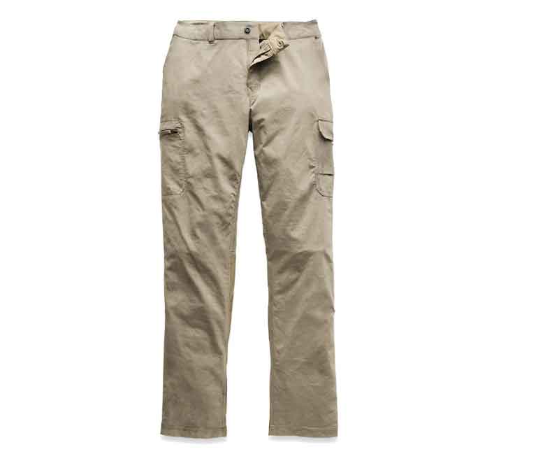 North Face Trousers